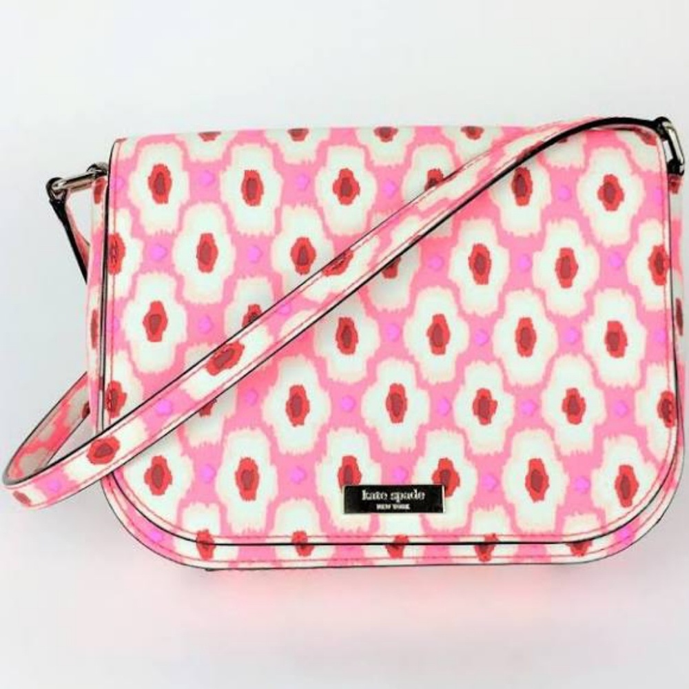 Kate spade crossbody